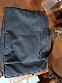 borsa porta tablet