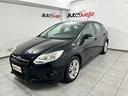 ford-focus-1-6-tdci-115-cv-titanium