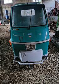 Ape 50
