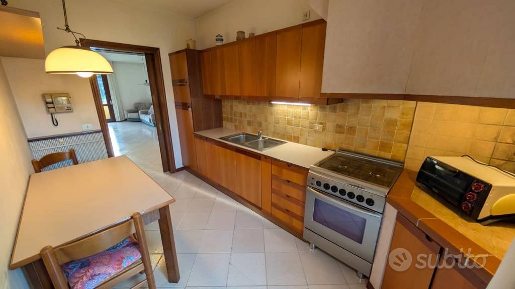 Appartamento – Arzignano, Castello - Vista 5