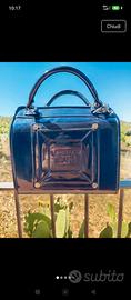 Borsa Versace