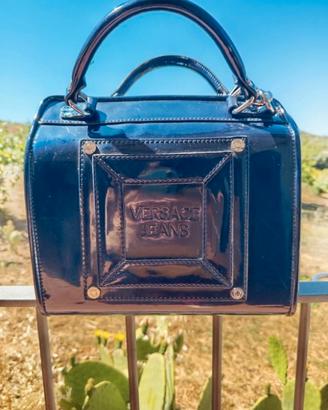 Borsa Versace