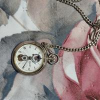 Orologio da taschino