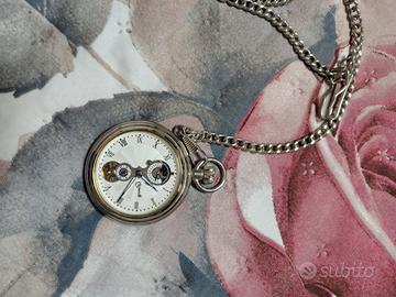 Orologio da taschino