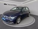 volkswagen-golf-1-5-etsi-evo-style-130cv-dsg