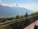 valtellina-appartamento-panoramico