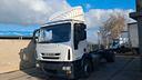 iveco-ml-120e25-a-telaio-c8-