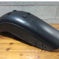 Parafango Posteriore - Harley Dyna Fat Bob FXDF