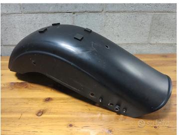Parafango Posteriore - Harley Dyna Fat Bob FXDF