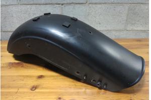 Parafango Posteriore - Harley Dyna Fat Bob FXDF
