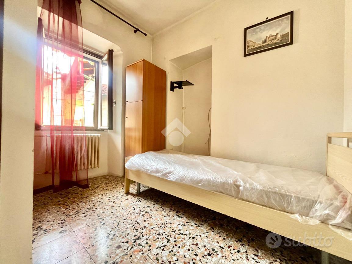 Apartment in Castellamonte, Case Vigna - Altro