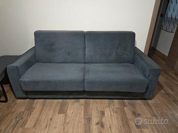 divano letto 3 posti