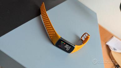 Fitbit Charge 5