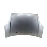 Cofano Ford Fiesta 1.6 Diesel del 2005