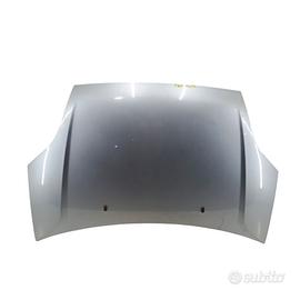 Cofano Ford Fiesta 1.6 Diesel del 2005