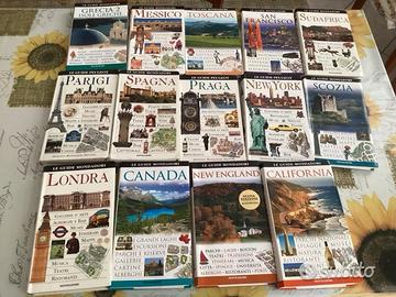 Guide Mondadori