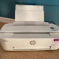 Stampante hp wifi