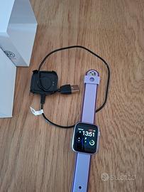 smartwatch Sector 