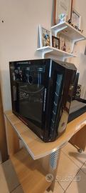 PC gaming