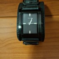 orologio guess