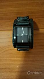 orologio guess