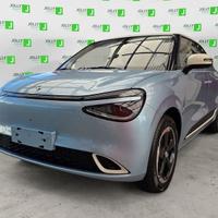 Dongfeng Box Style - con ecoincentivo 2025