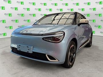 Dongfeng Box Style - con ecoincentivo 2025