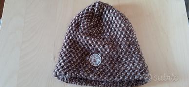 Cappello invernale unisex