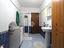 Immagine 22
