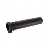Tubo del comando gas per Cagiva Prima 66914