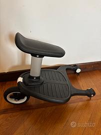 Pattino Passegino Bugaboo Fox