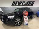 mercedes-benz-glc-200-d-4matic-sport