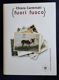 fuori fuoco