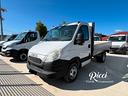 iveco-t-daily-35c13-cassone-fisso-2014