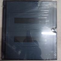 Centralino da incasso bticino  36 moduli