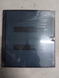 Centralino da incasso bticino  36 moduli