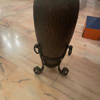 Portaombrelli Vintage