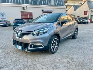 Renault Captur TCe 120 CV Start&Stop Energy Intens