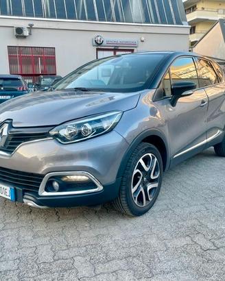 Renault Captur TCe 120 CV Start&Stop Energy Intens