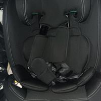 Chicco Seggiolino Auto Mokita I-Size