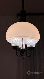 Lampadari vintage