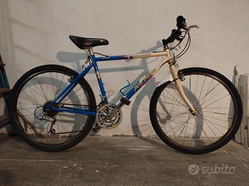 MTB Specialized Rock Hopper 