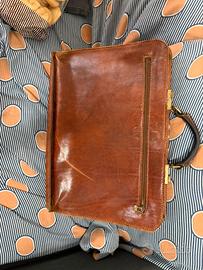 Borsa