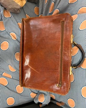Borsa