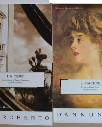 letteratura: 11 titoli famosi