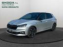 skoda-fabia-1-0-tsi-95-cv-monte-carlo
