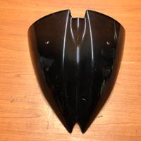 Cupolino Plexygas originale Kawasaki Z 1000 07-09