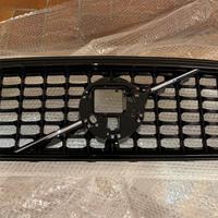 Griglia radiatore Volvo XC40 Plus Dark - NUOVA