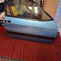 Ricambi beta Montecarlo