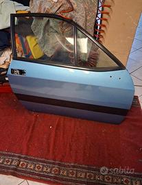 Ricambi beta Montecarlo